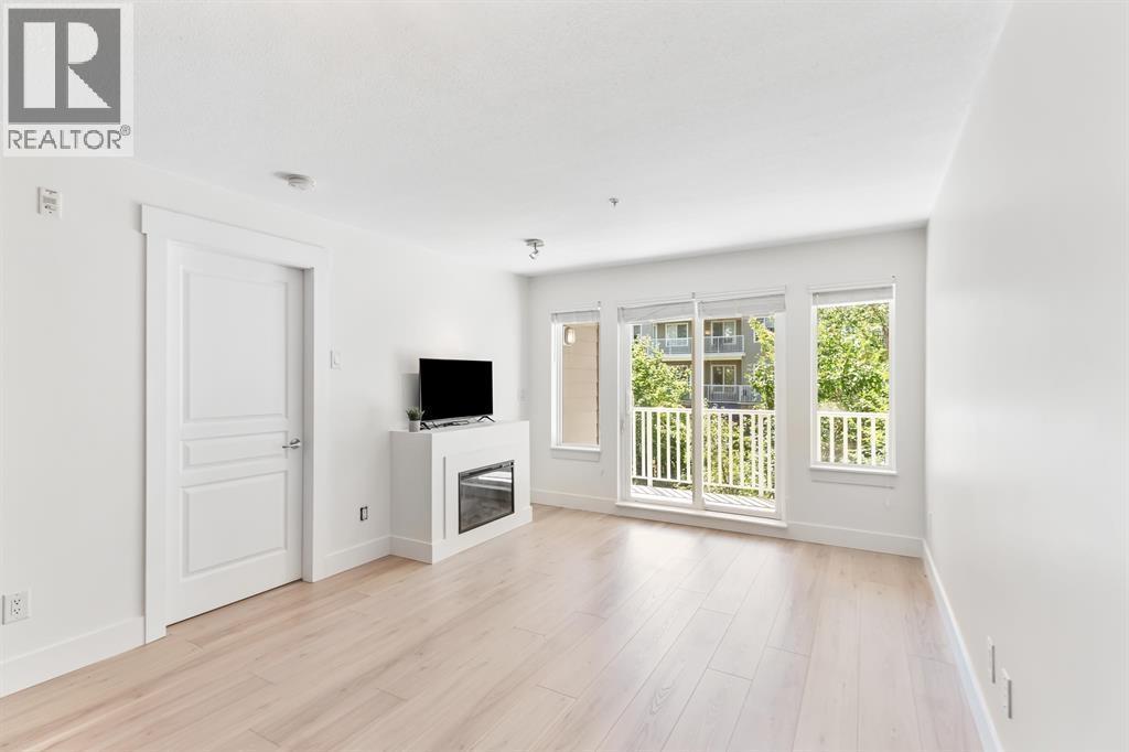 210 12283 224 Street, Maple Ridge, British Columbia  V2X 8Z3 - Photo 17 - R3083303