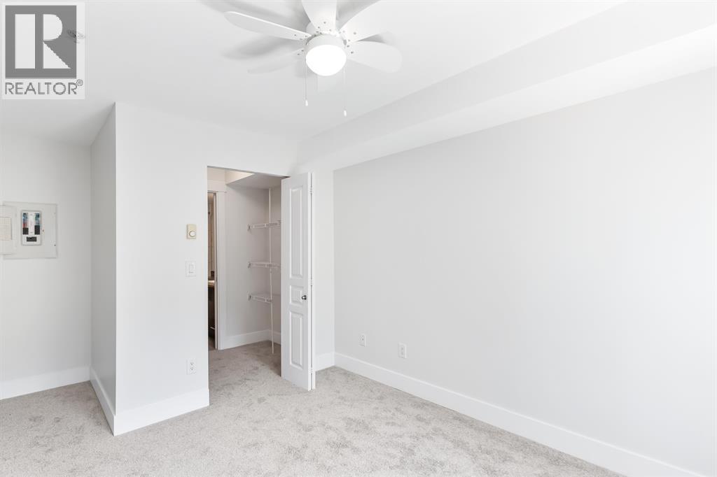 210 12283 224 Street, Maple Ridge, British Columbia  V2X 8Z3 - Photo 21 - R3083303