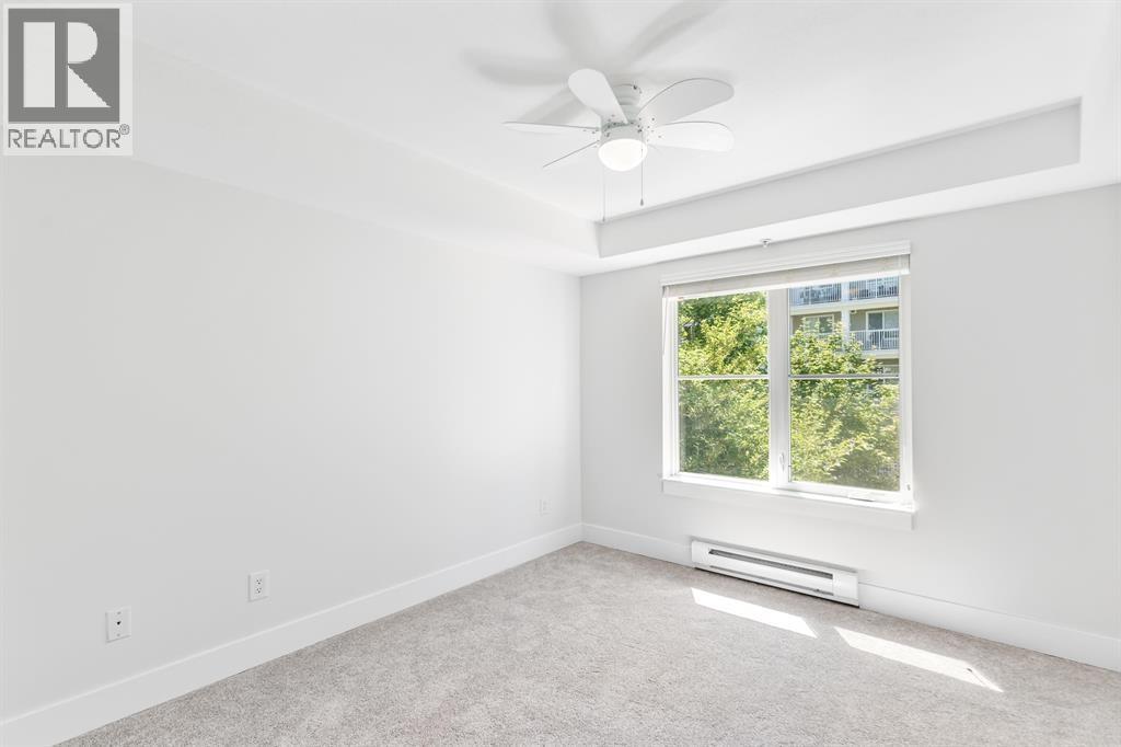 210 12283 224 Street, Maple Ridge, British Columbia  V2X 8Z3 - Photo 20 - R3083303