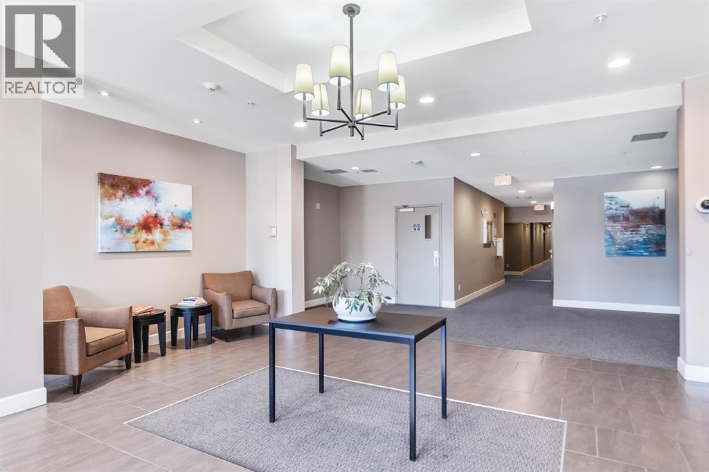 210 12283 224 Street, Maple Ridge, British Columbia  V2X 8Z3 - Photo 6 - R3083303