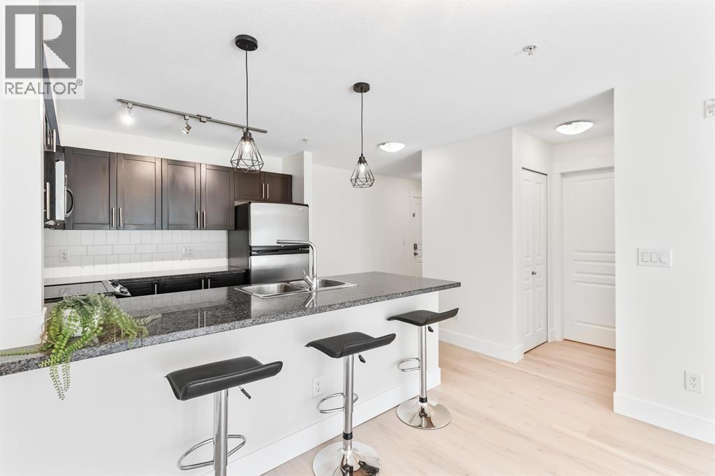 210 12283 224 Street, Maple Ridge, British Columbia  V2X 8Z3 - Photo 14 - R3083303