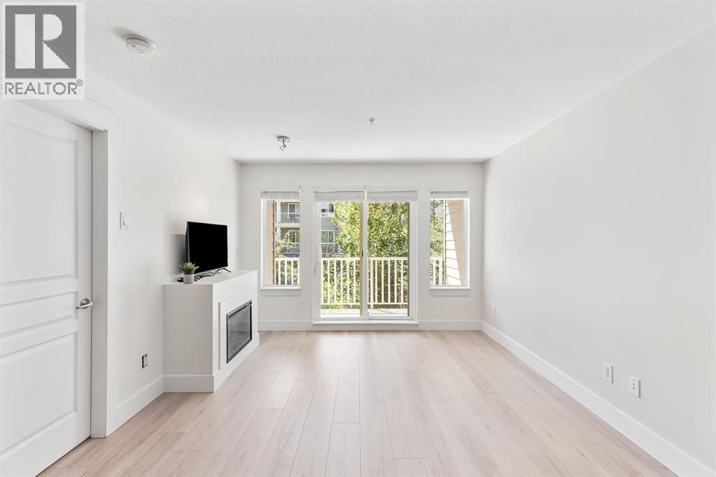 210 12283 224 Street, Maple Ridge, British Columbia  V2X 8Z3 - Photo 16 - R3083303