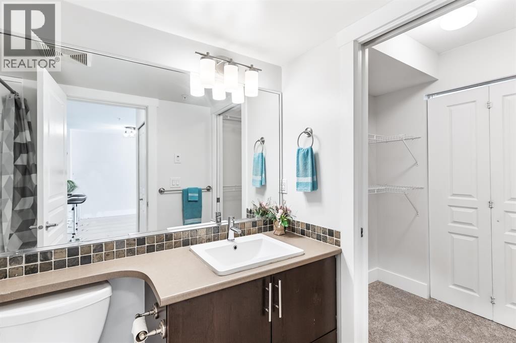 210 12283 224 Street, Maple Ridge, British Columbia  V2X 8Z3 - Photo 24 - R3083303