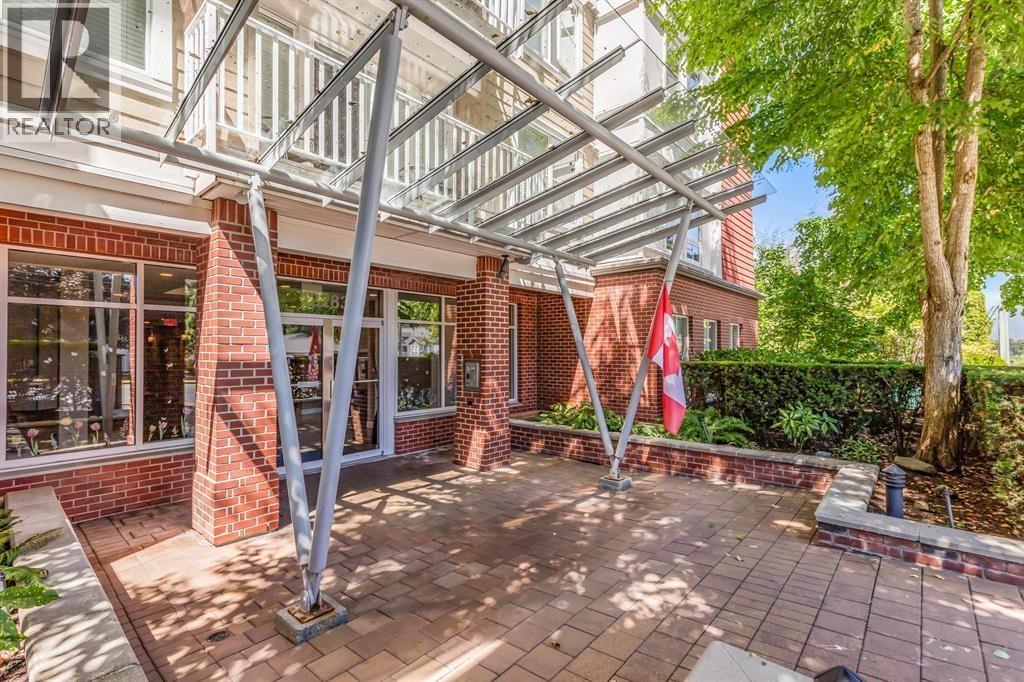 210 12283 224 Street, Maple Ridge, British Columbia  V2X 8Z3 - Photo 2 - R3083303