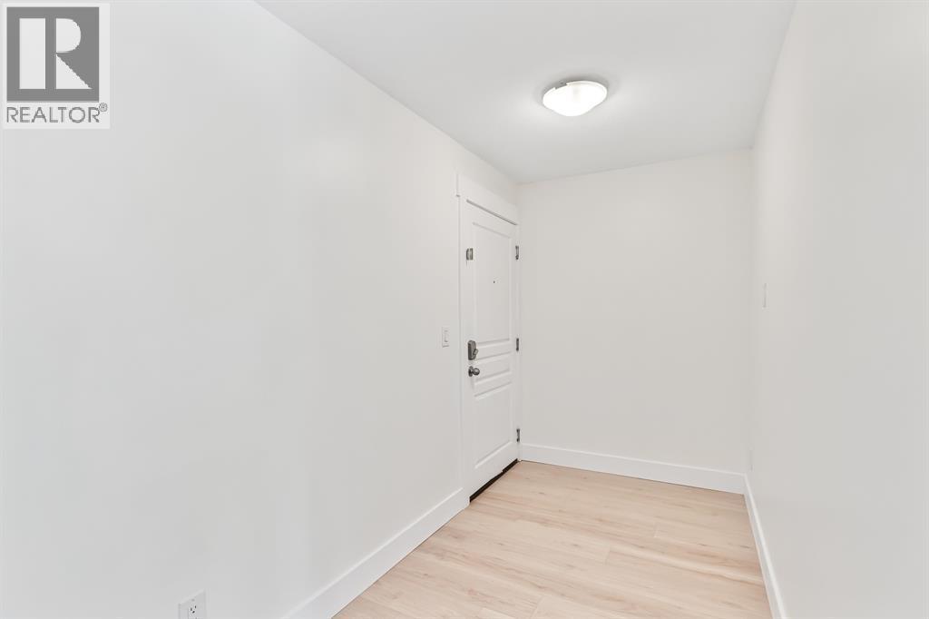 210 12283 224 Street, Maple Ridge, British Columbia  V2X 8Z3 - Photo 8 - R3083303