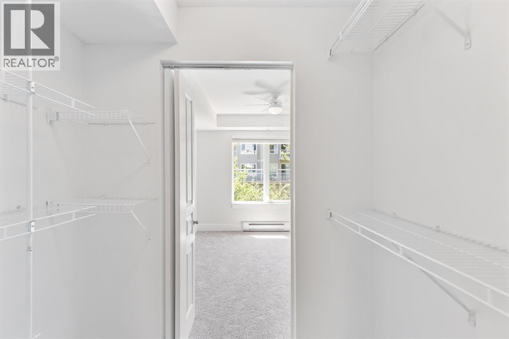 210 12283 224 Street, Maple Ridge, British Columbia  V2X 8Z3 - Photo 22 - R3083303