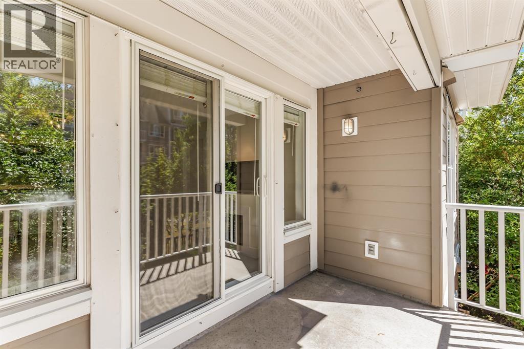 210 12283 224 Street, Maple Ridge, British Columbia  V2X 8Z3 - Photo 28 - R3083303