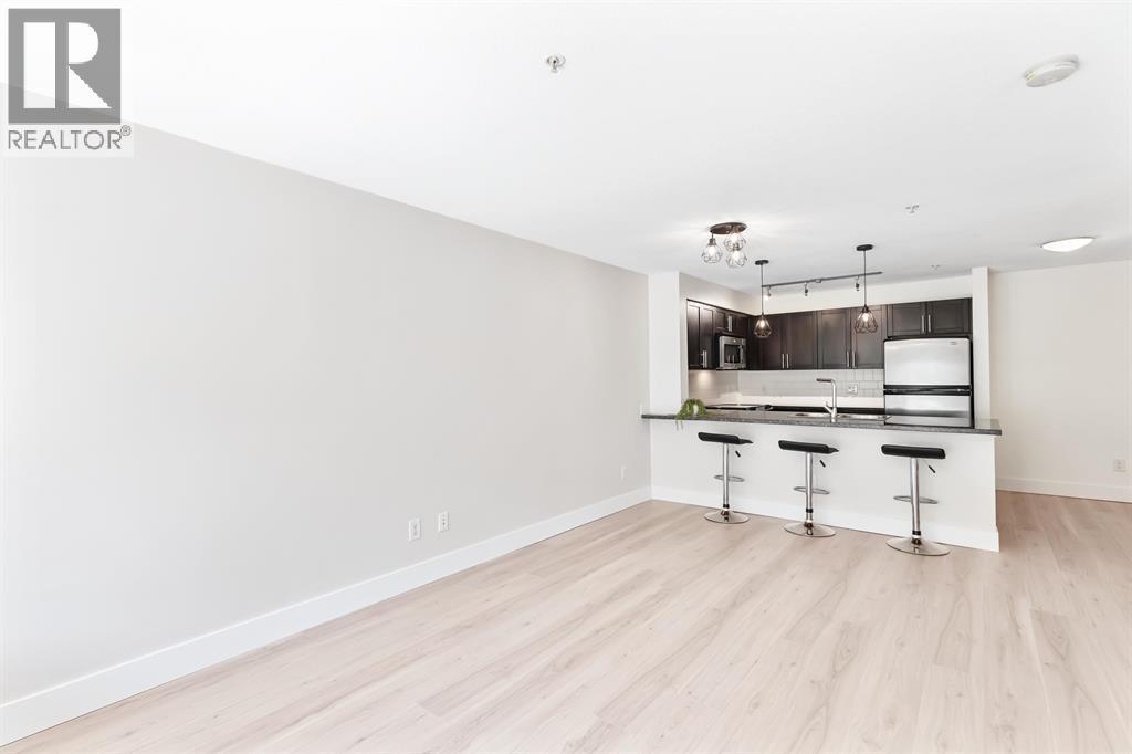 210 12283 224 Street, Maple Ridge, British Columbia  V2X 8Z3 - Photo 19 - R3083303