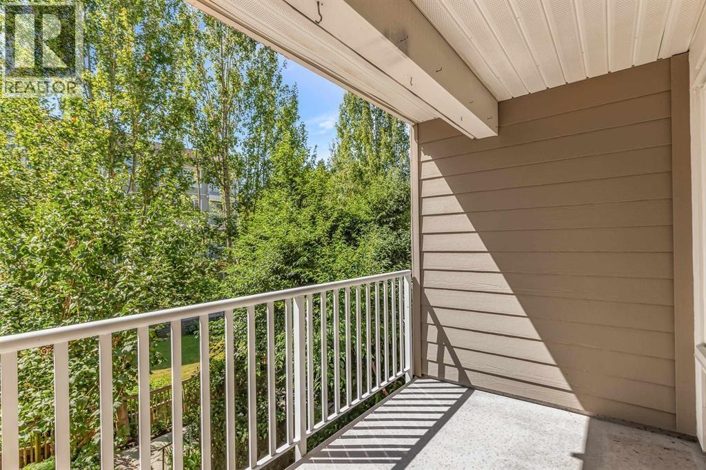 210 12283 224 Street, Maple Ridge, British Columbia  V2X 8Z3 - Photo 26 - R3083303