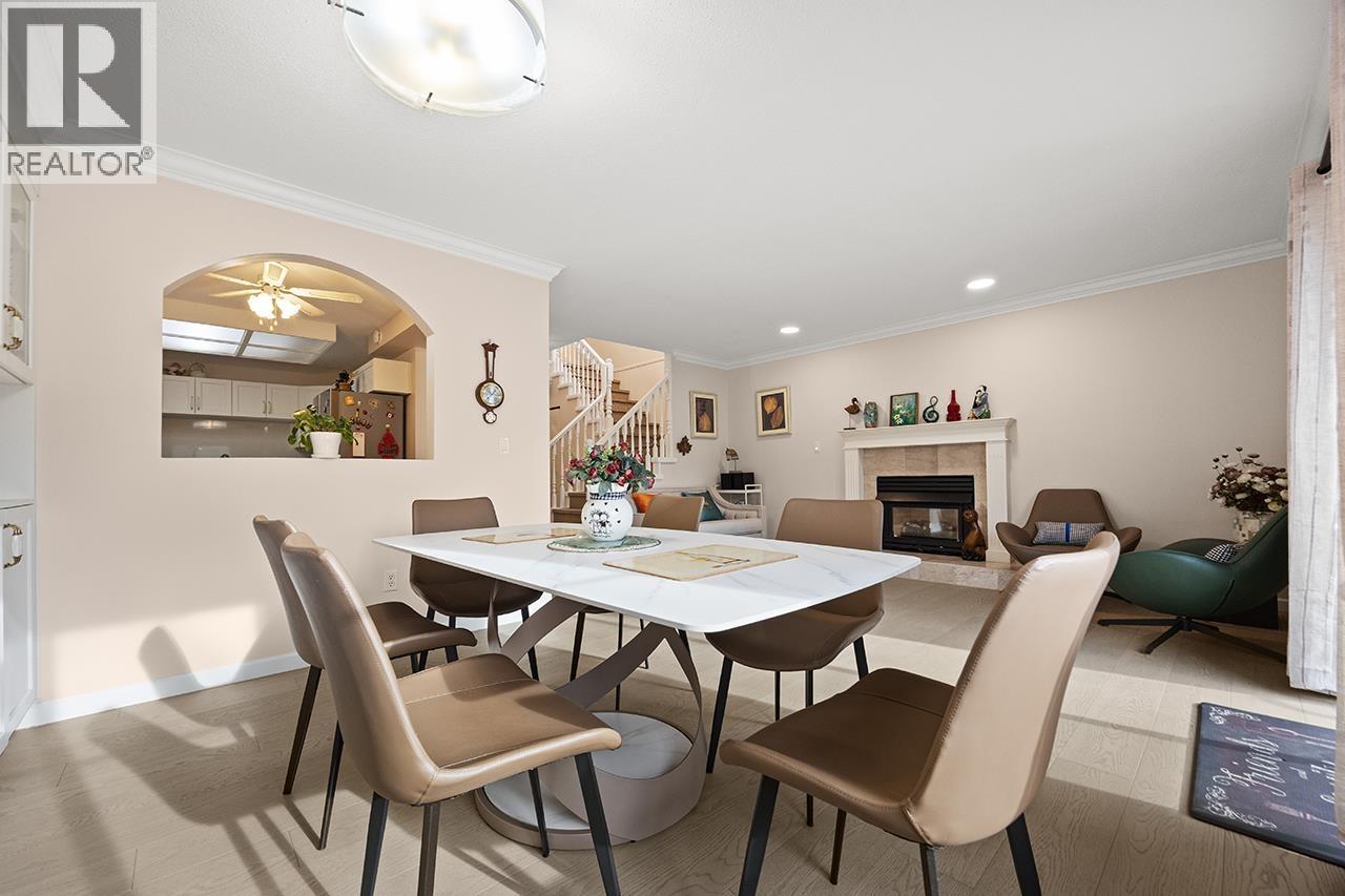 43 8120 General Currie Road, Richmond, British Columbia  V6Y 3V8 - Photo 16 - R3084202