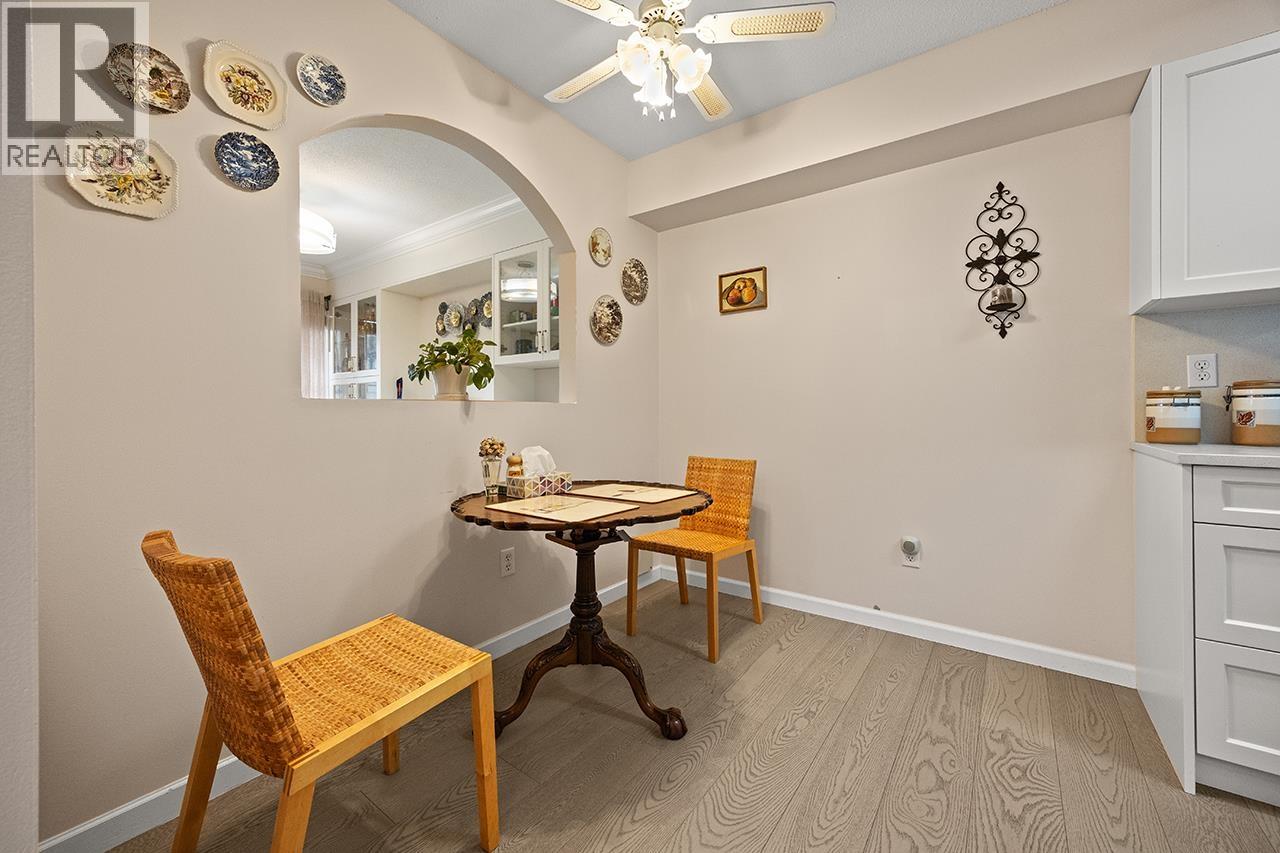 43 8120 General Currie Road, Richmond, British Columbia  V6Y 3V8 - Photo 8 - R3084202