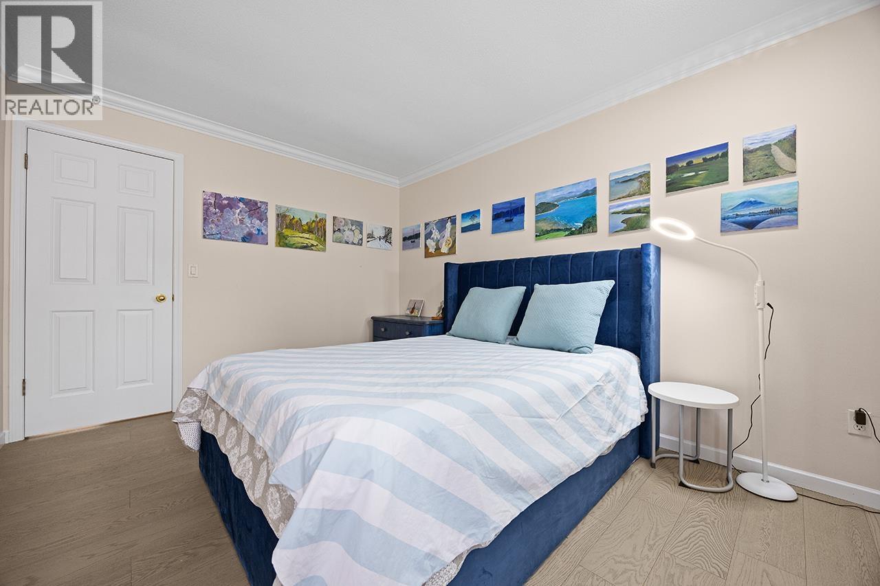 43 8120 General Currie Road, Richmond, British Columbia  V6Y 3V8 - Photo 23 - R3084202