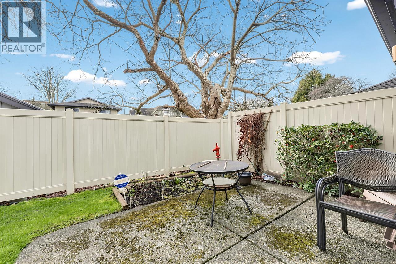 43 8120 General Currie Road, Richmond, British Columbia  V6Y 3V8 - Photo 30 - R3084202