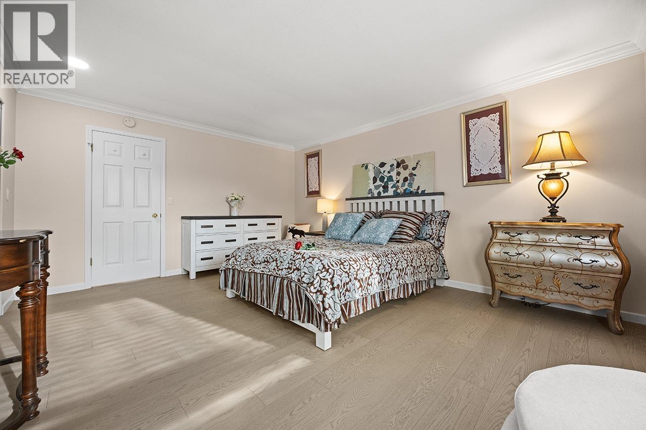 43 8120 General Currie Road, Richmond, British Columbia  V6Y 3V8 - Photo 20 - R3084202