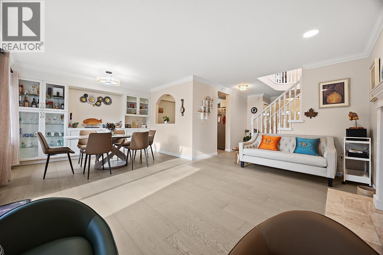 43 8120 General Currie Road, Richmond, British Columbia  V6Y 3V8 - Photo 6 - R3084202