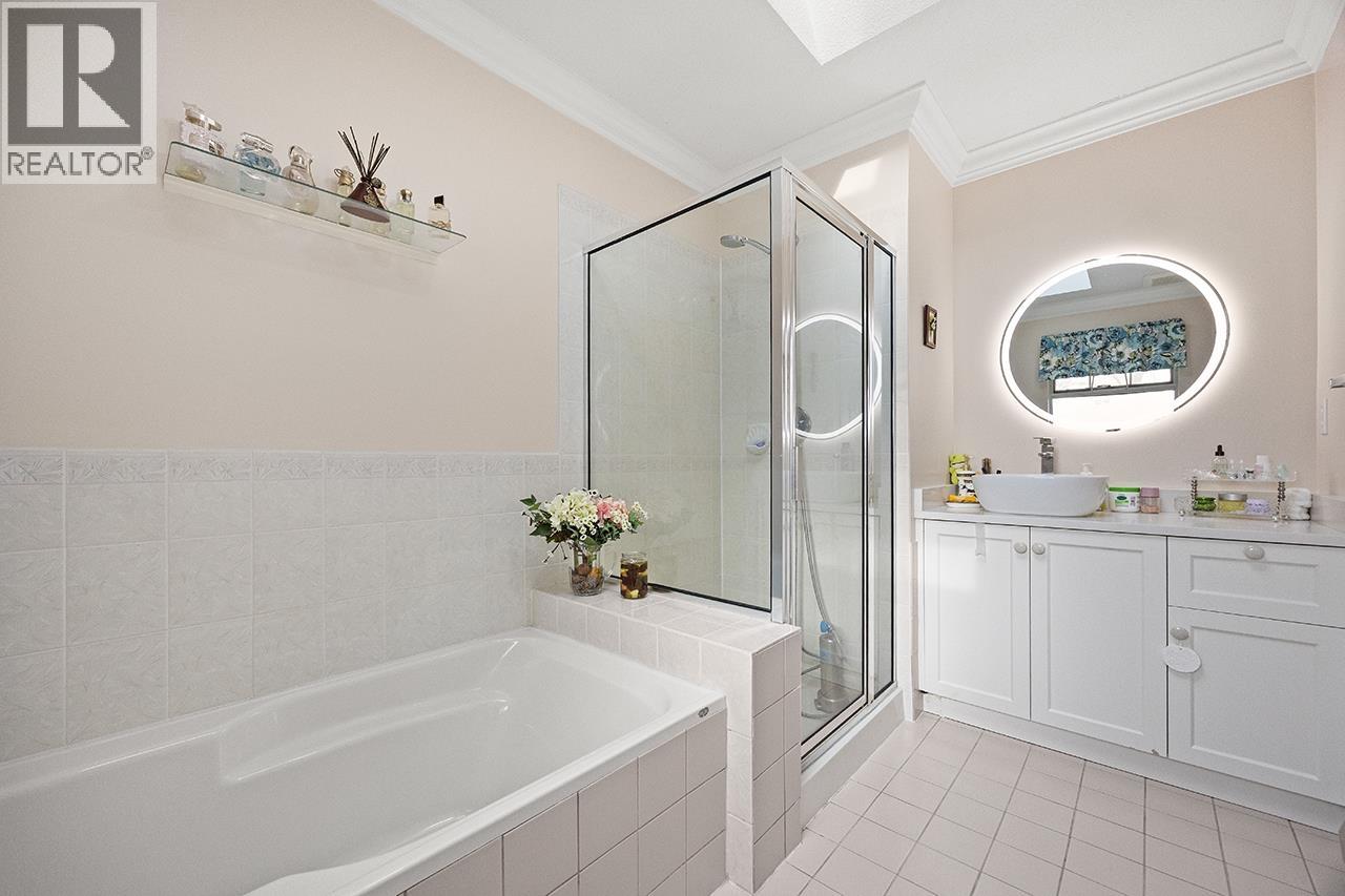 43 8120 General Currie Road, Richmond, British Columbia  V6Y 3V8 - Photo 21 - R3084202