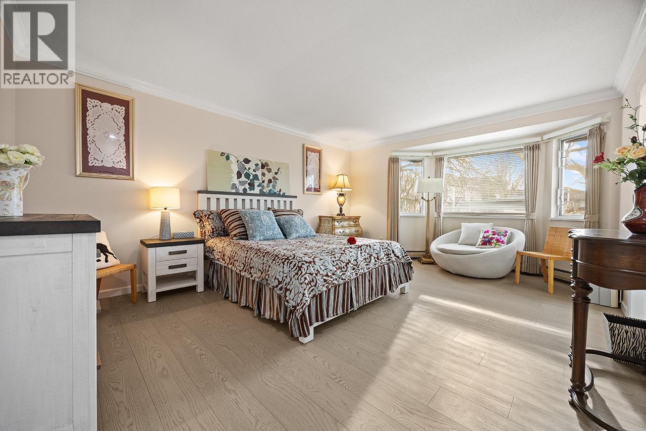 43 8120 General Currie Road, Richmond, British Columbia  V6Y 3V8 - Photo 19 - R3084202