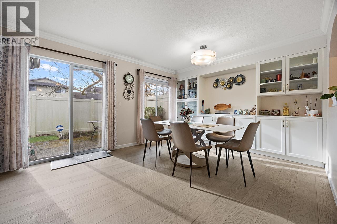 43 8120 General Currie Road, Richmond, British Columbia  V6Y 3V8 - Photo 13 - R3084202