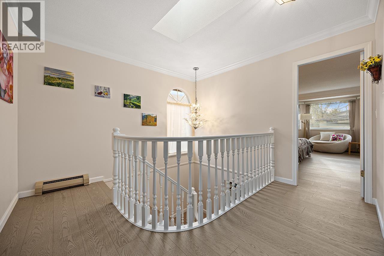 43 8120 General Currie Road, Richmond, British Columbia  V6Y 3V8 - Photo 17 - R3084202