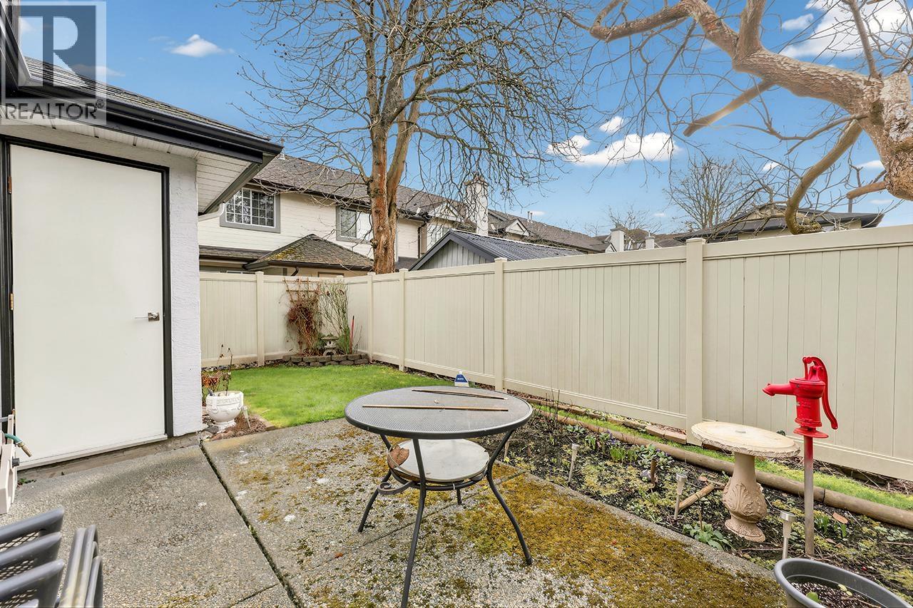 43 8120 General Currie Road, Richmond, British Columbia  V6Y 3V8 - Photo 31 - R3084202