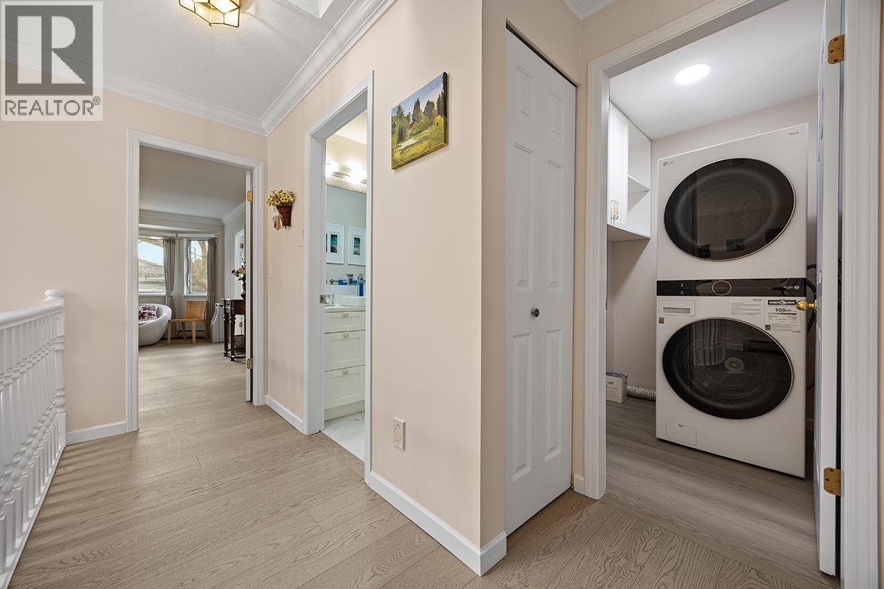 43 8120 General Currie Road, Richmond, British Columbia  V6Y 3V8 - Photo 27 - R3084202