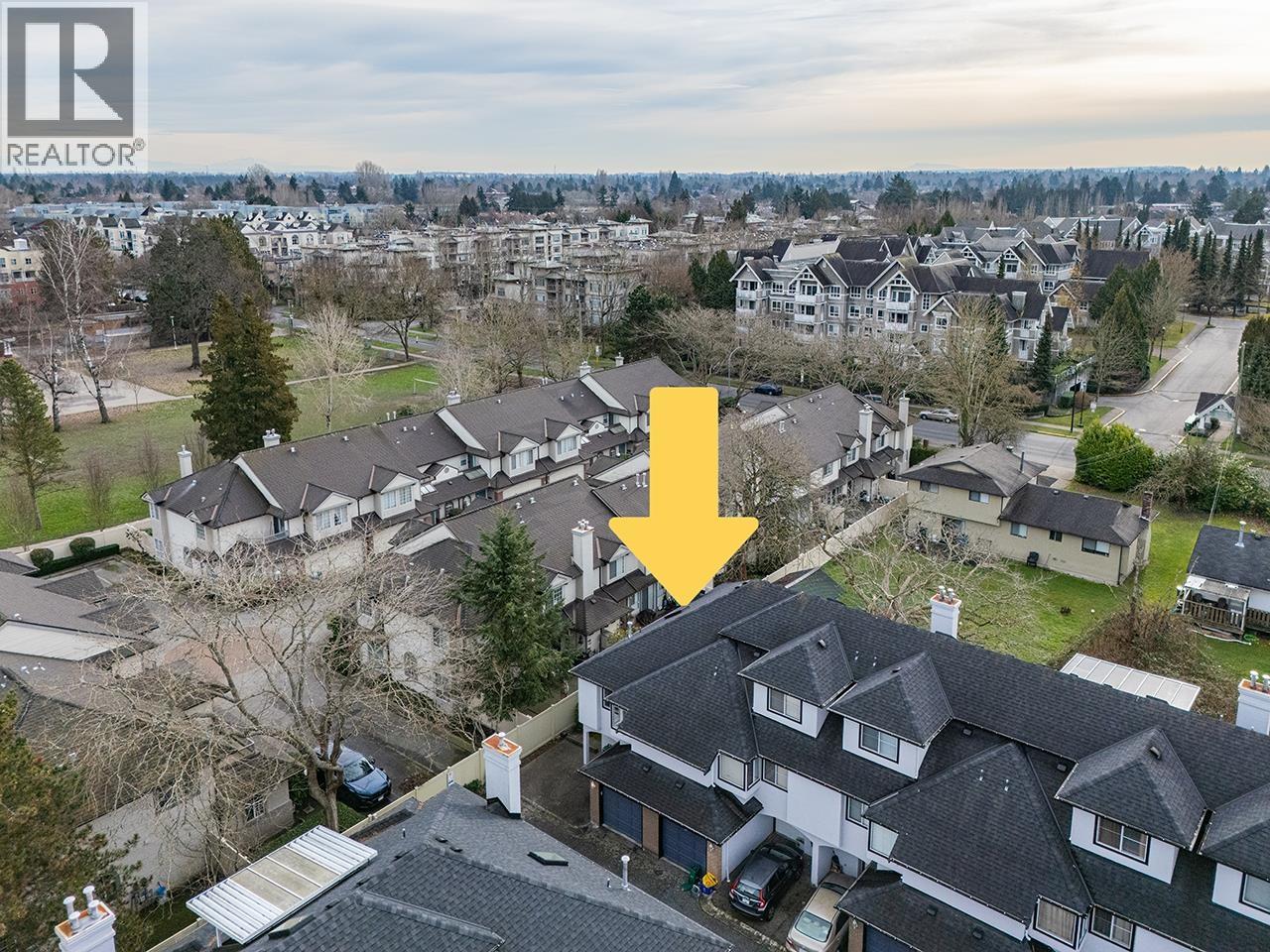 43 8120 General Currie Road, Richmond, British Columbia  V6Y 3V8 - Photo 33 - R3084202