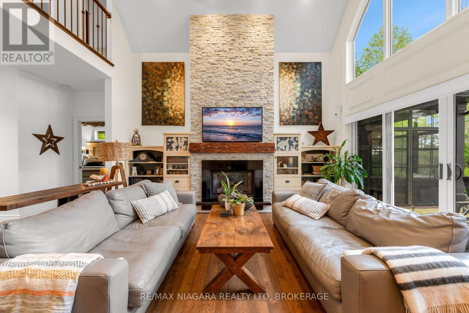 50836 O'reilly's Road S, Wainfleet, Ontario  L0S 1V0 - Photo 10 - X12694068