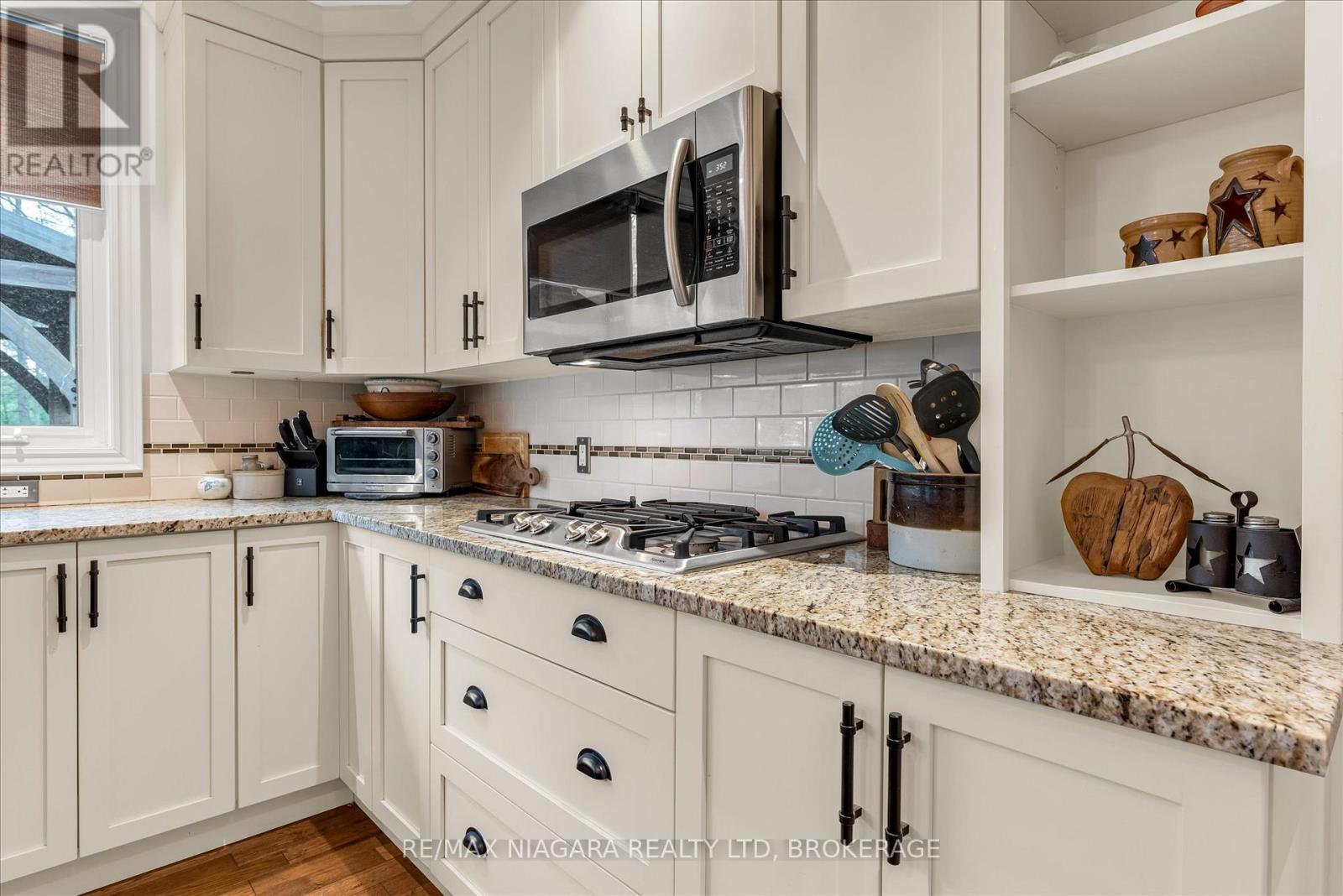 50836 O'reilly's Road S, Wainfleet, Ontario  L0S 1V0 - Photo 16 - X12694068