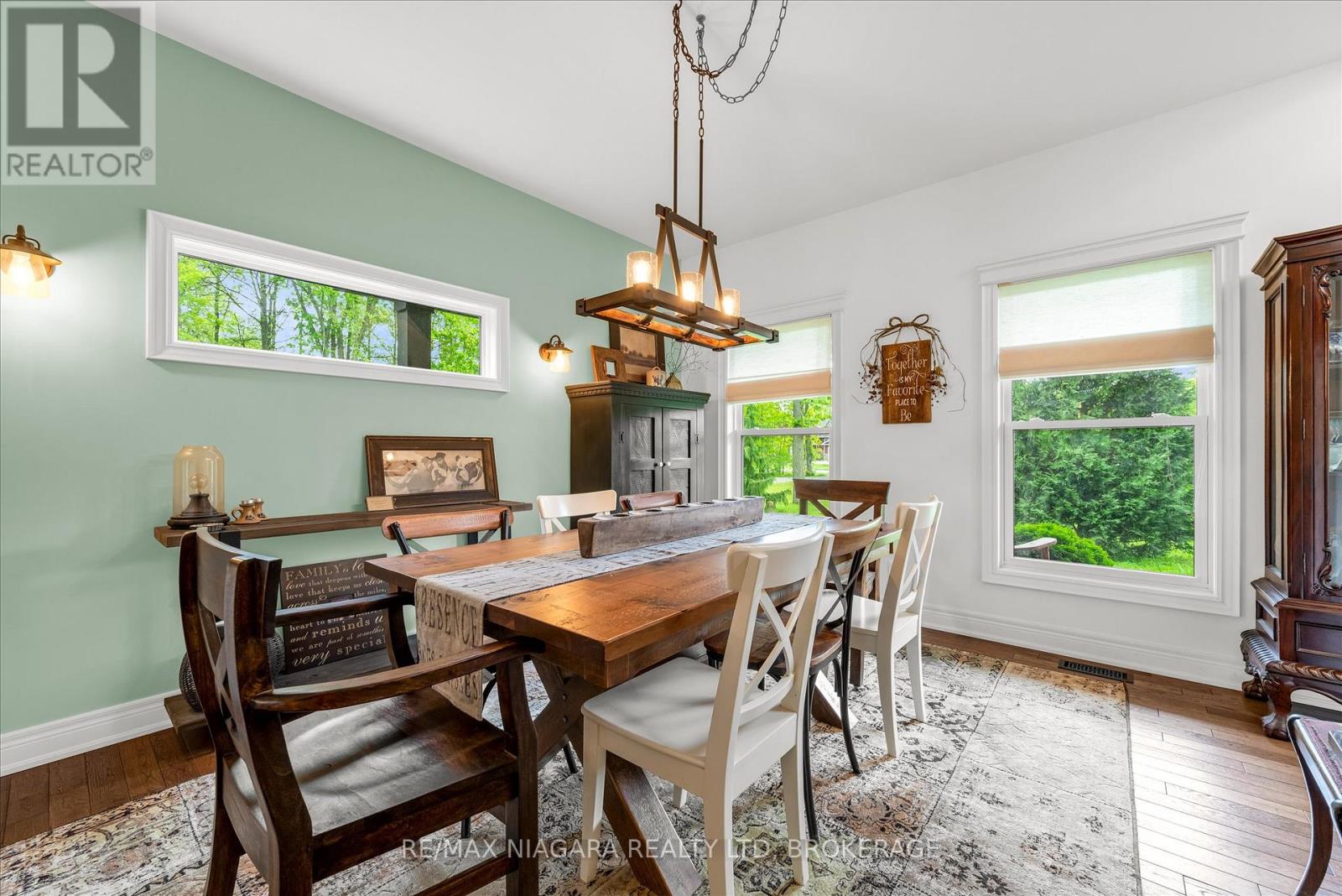 50836 O'reilly's Road S, Wainfleet, Ontario  L0S 1V0 - Photo 18 - X12694068