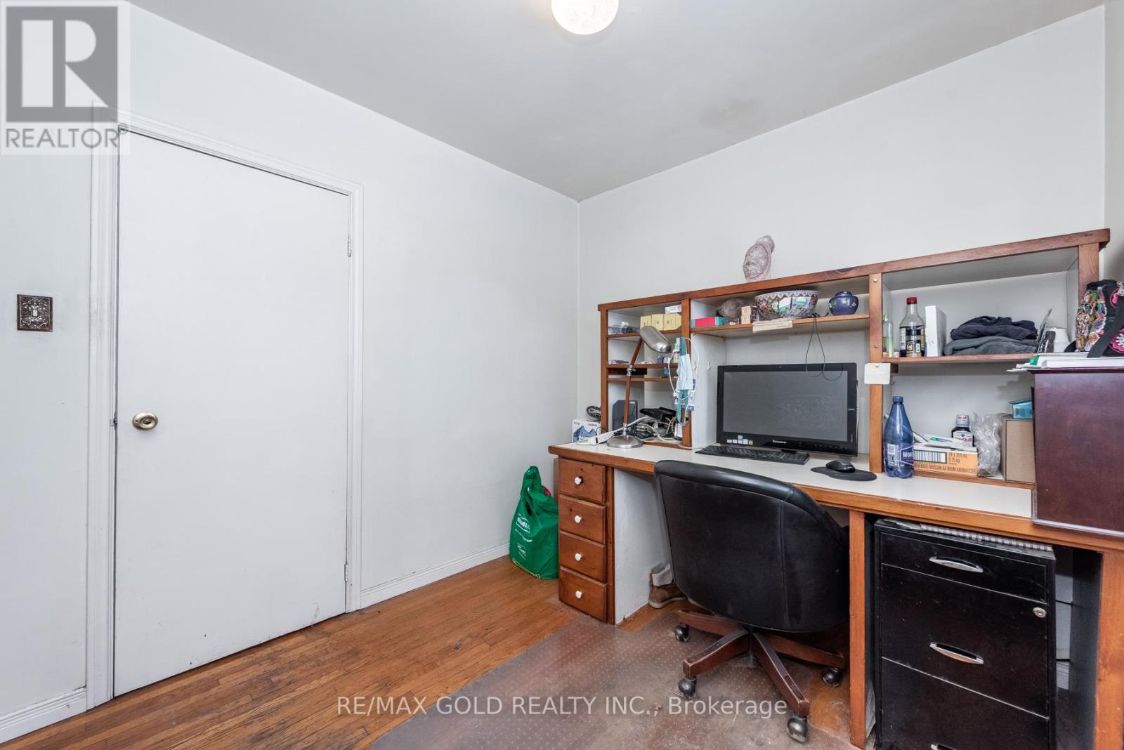 3 Harrow Street, Mississauga, Ontario  L4T 1J2 - Photo 15 - W12727754