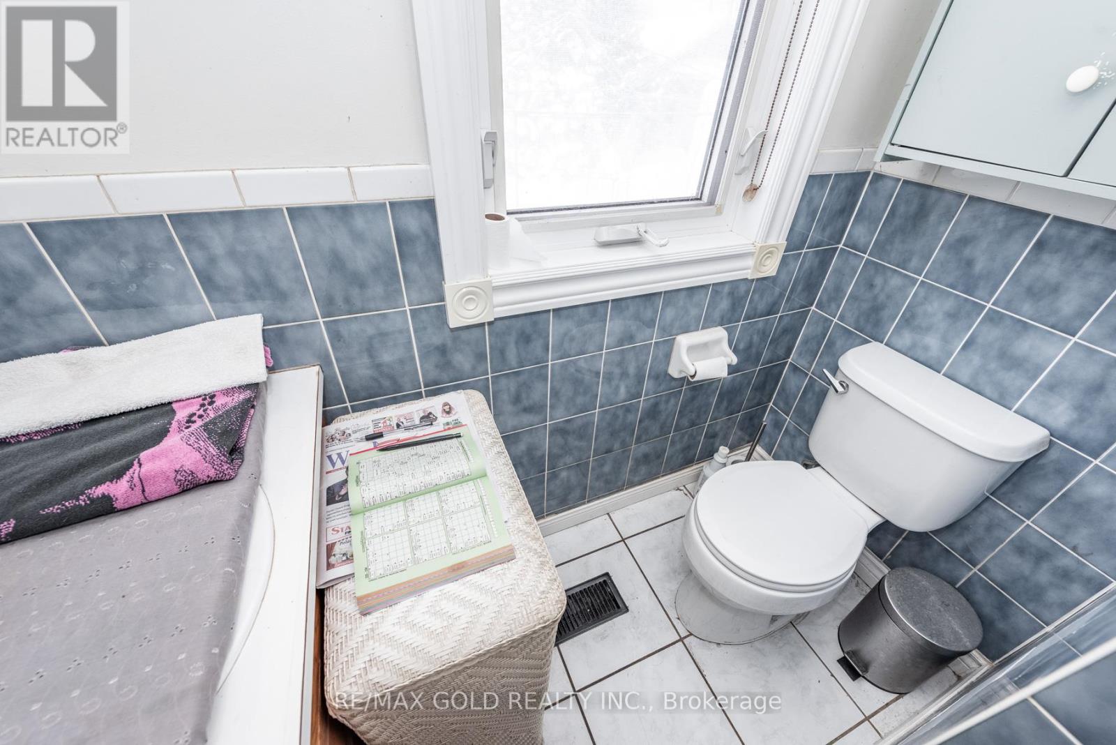 3 Harrow Street, Mississauga, Ontario  L4T 1J2 - Photo 20 - W12727754