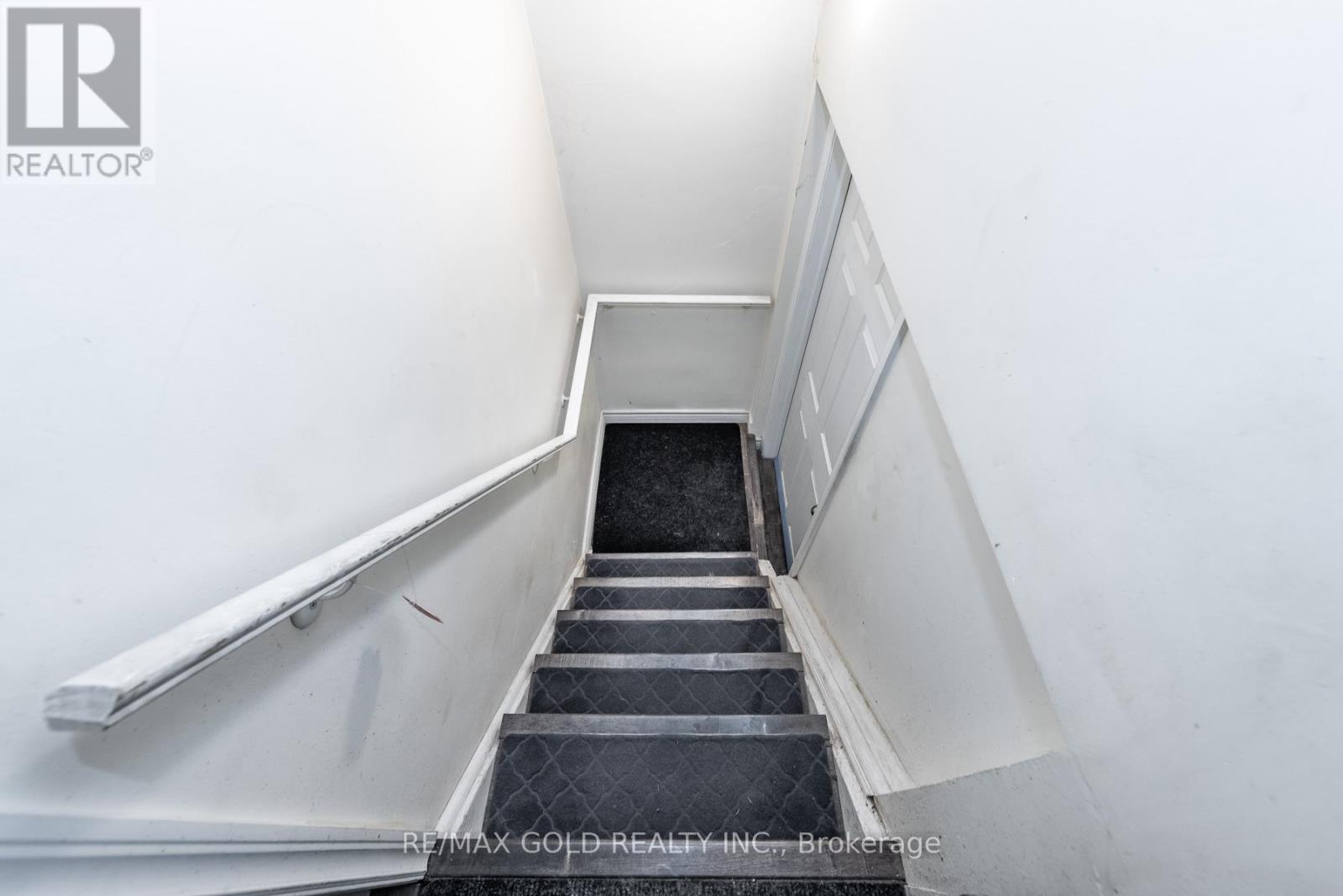 3 Harrow Street, Mississauga, Ontario  L4T 1J2 - Photo 22 - W12727754