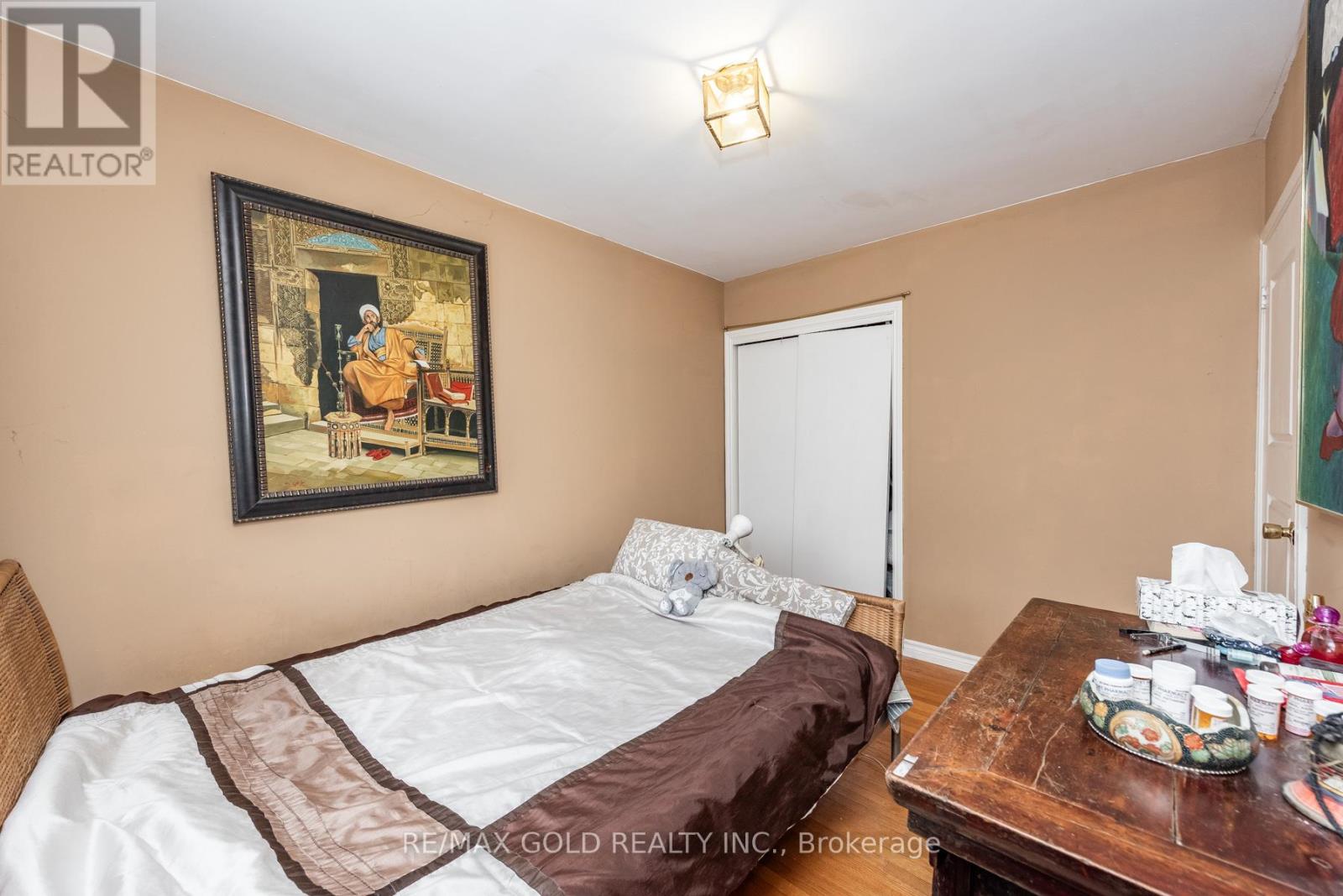 3 Harrow Street, Mississauga, Ontario  L4T 1J2 - Photo 18 - W12727754