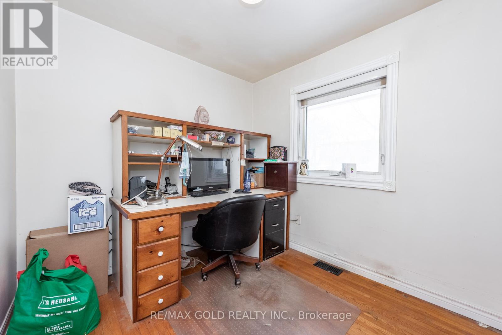 3 Harrow Street, Mississauga, Ontario  L4T 1J2 - Photo 16 - W12727754