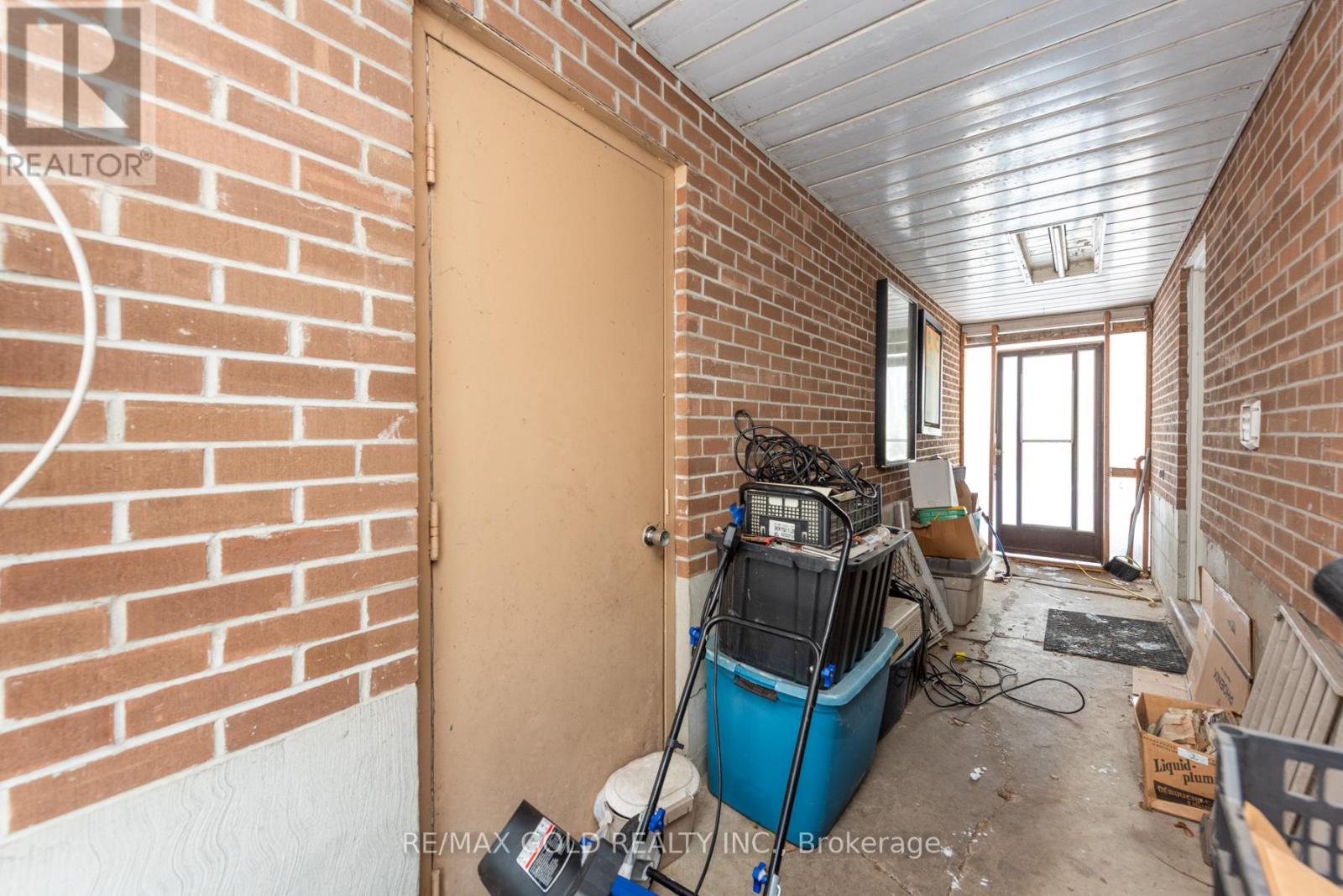 3 Harrow Street, Mississauga, Ontario  L4T 1J2 - Photo 30 - W12727754