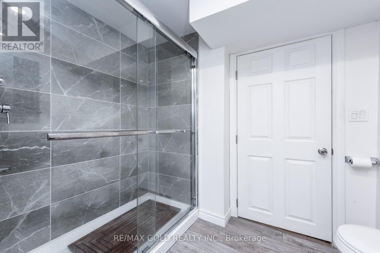 3 Harrow Street, Mississauga, Ontario  L4T 1J2 - Photo 29 - W12727754