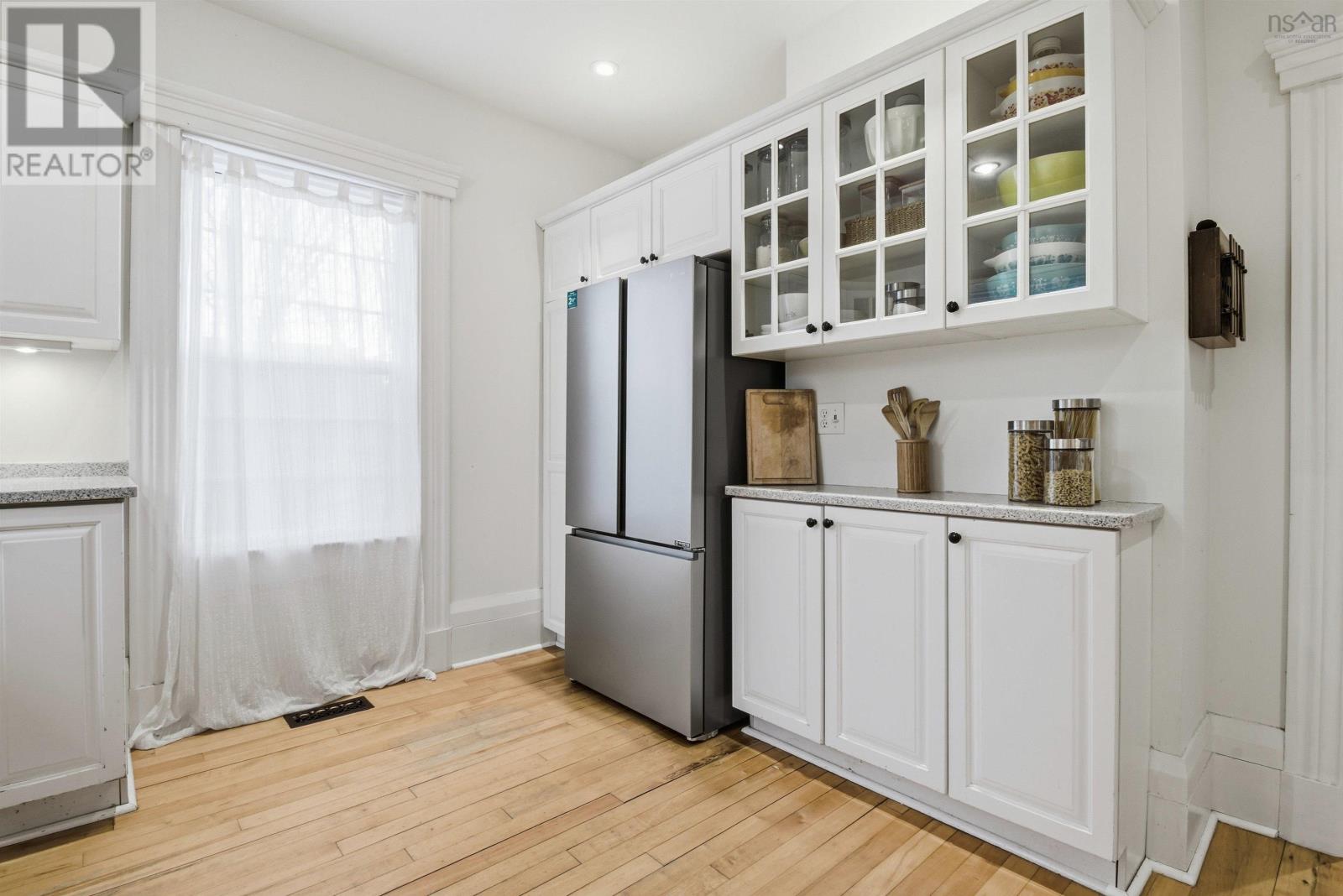 15 Falmouth Dyke Rd, Falmouth, Nova Scotia  B0P 1L0 - Photo 11 - 202601648