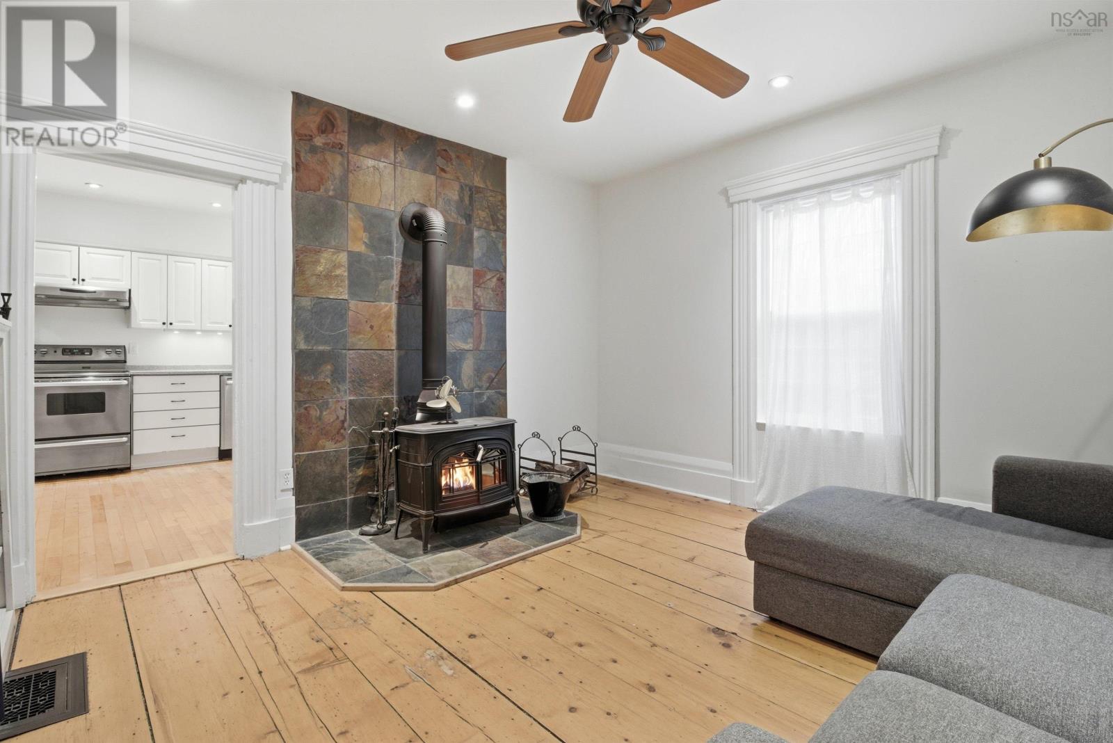 15 Falmouth Dyke Rd, Falmouth, Nova Scotia  B0P 1L0 - Photo 13 - 202601648