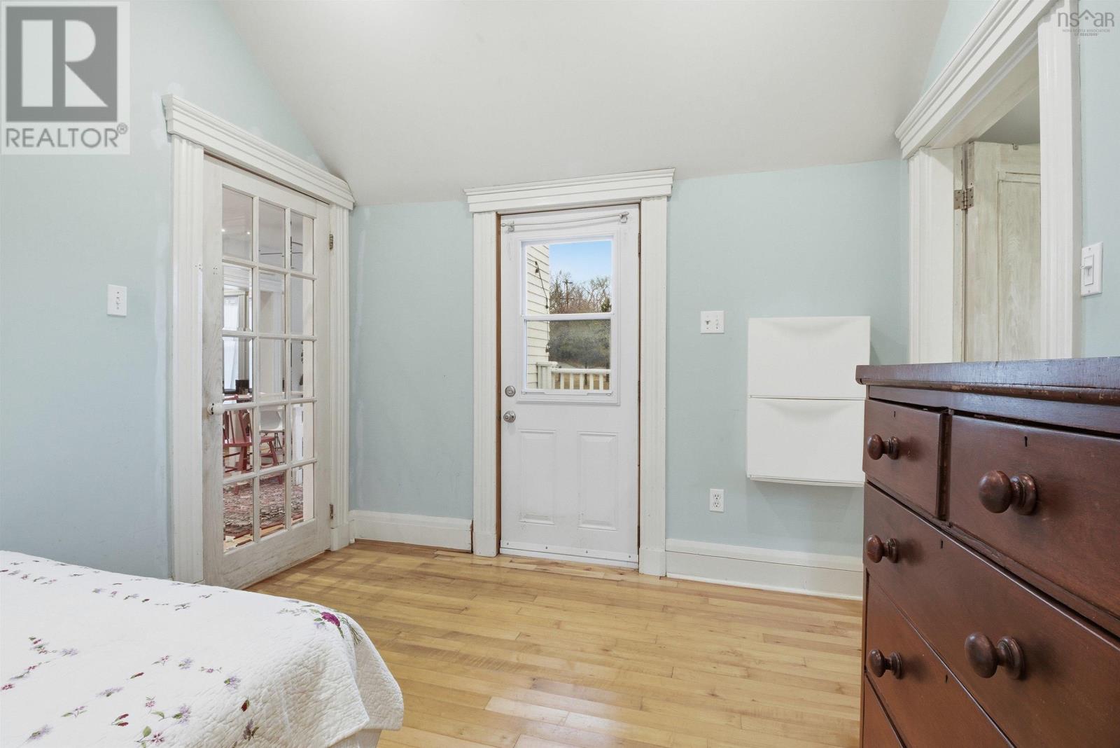 15 Falmouth Dyke Rd, Falmouth, Nova Scotia  B0P 1L0 - Photo 17 - 202601648