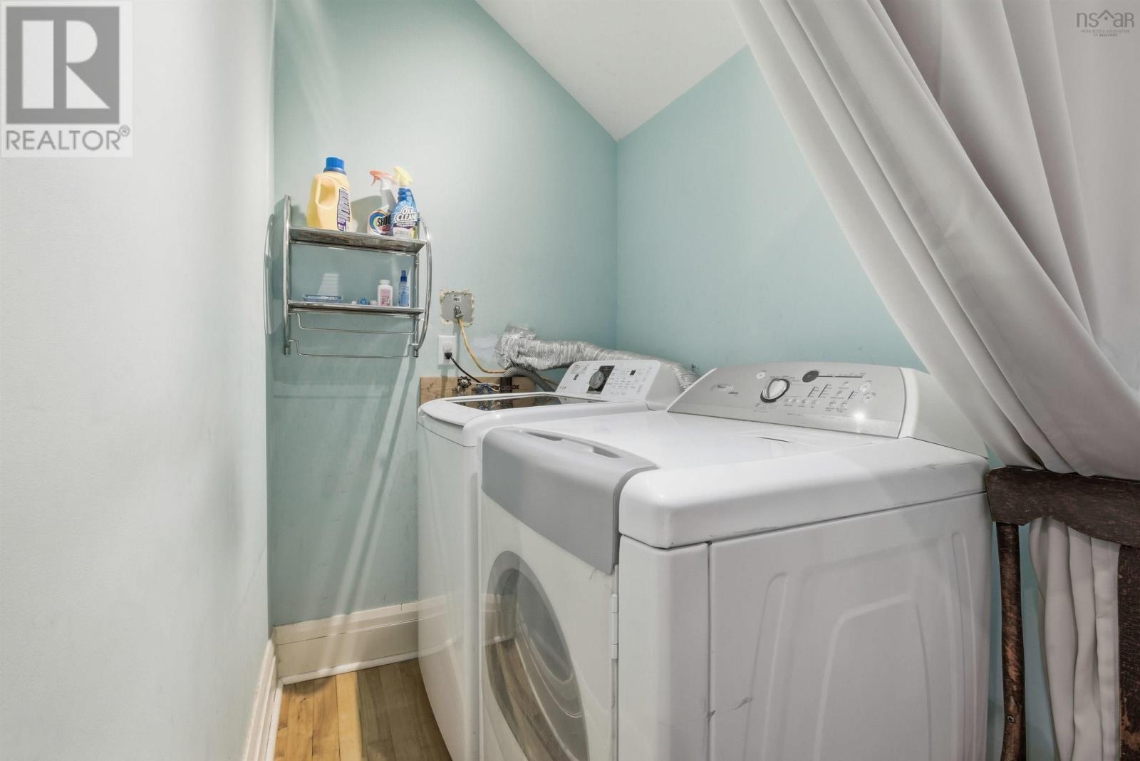 15 Falmouth Dyke Rd, Falmouth, Nova Scotia  B0P 1L0 - Photo 19 - 202601648