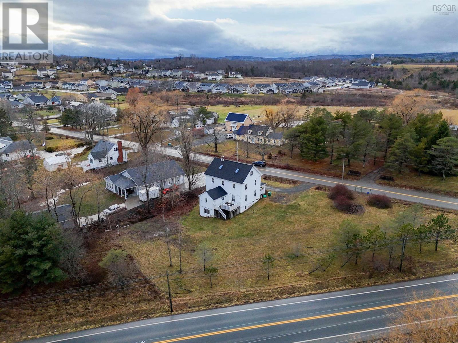 15 Falmouth Dyke Rd, Falmouth, Nova Scotia  B0P 1L0 - Photo 38 - 202601648