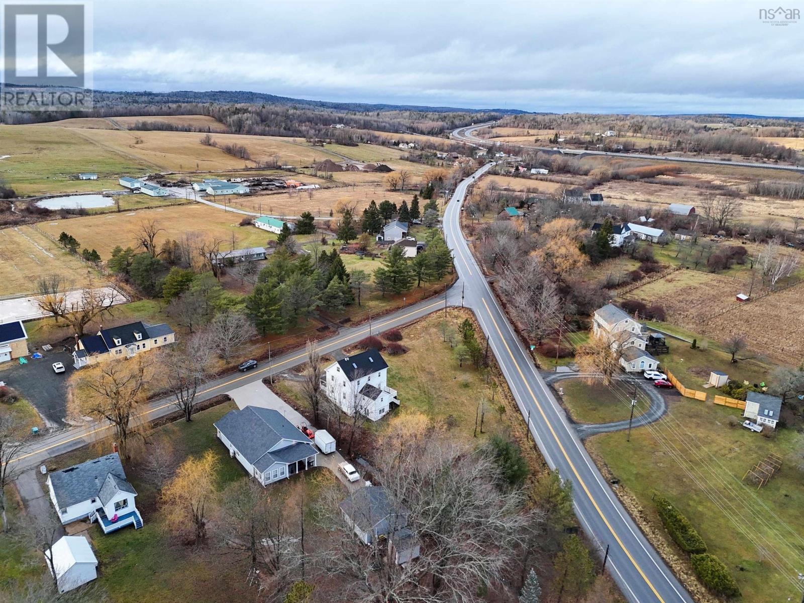 15 Falmouth Dyke Rd, Falmouth, Nova Scotia  B0P 1L0 - Photo 40 - 202601648