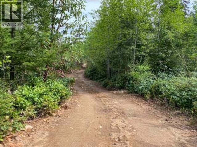 Lot 01 Cudmore Road, Salt Spring Island, British Columbia  V8K 2Y1 - Photo 3 - R3084386