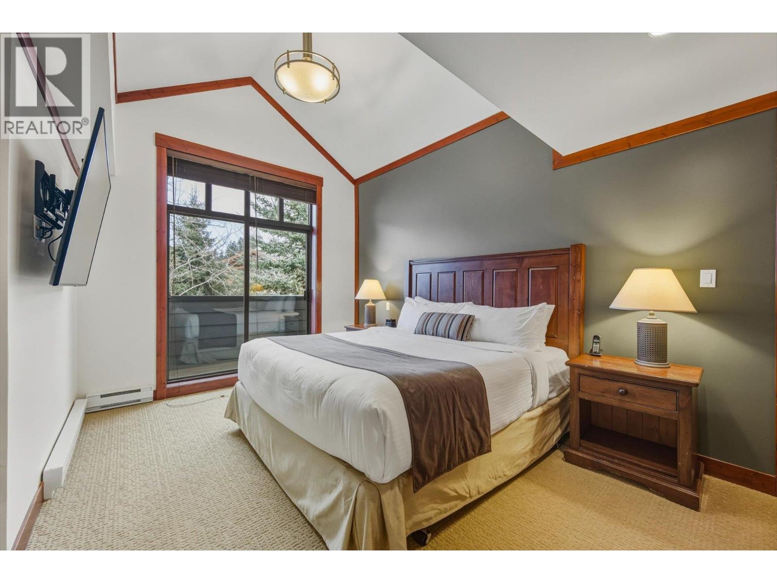 208 2202 Gondola Way Way, Whistler, British Columbia  V8E 0M7 - Photo 19 - R3083542