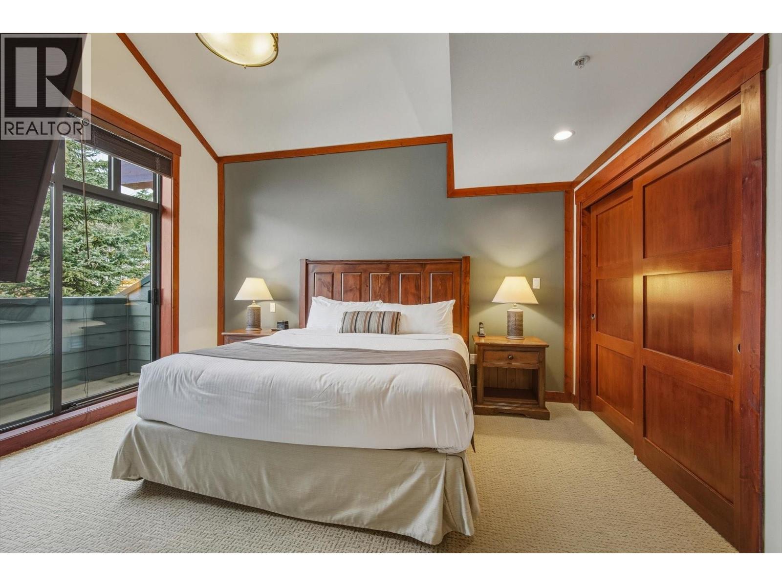 208 2202 Gondola Way Way, Whistler, British Columbia  V8E 0M7 - Photo 20 - R3083542