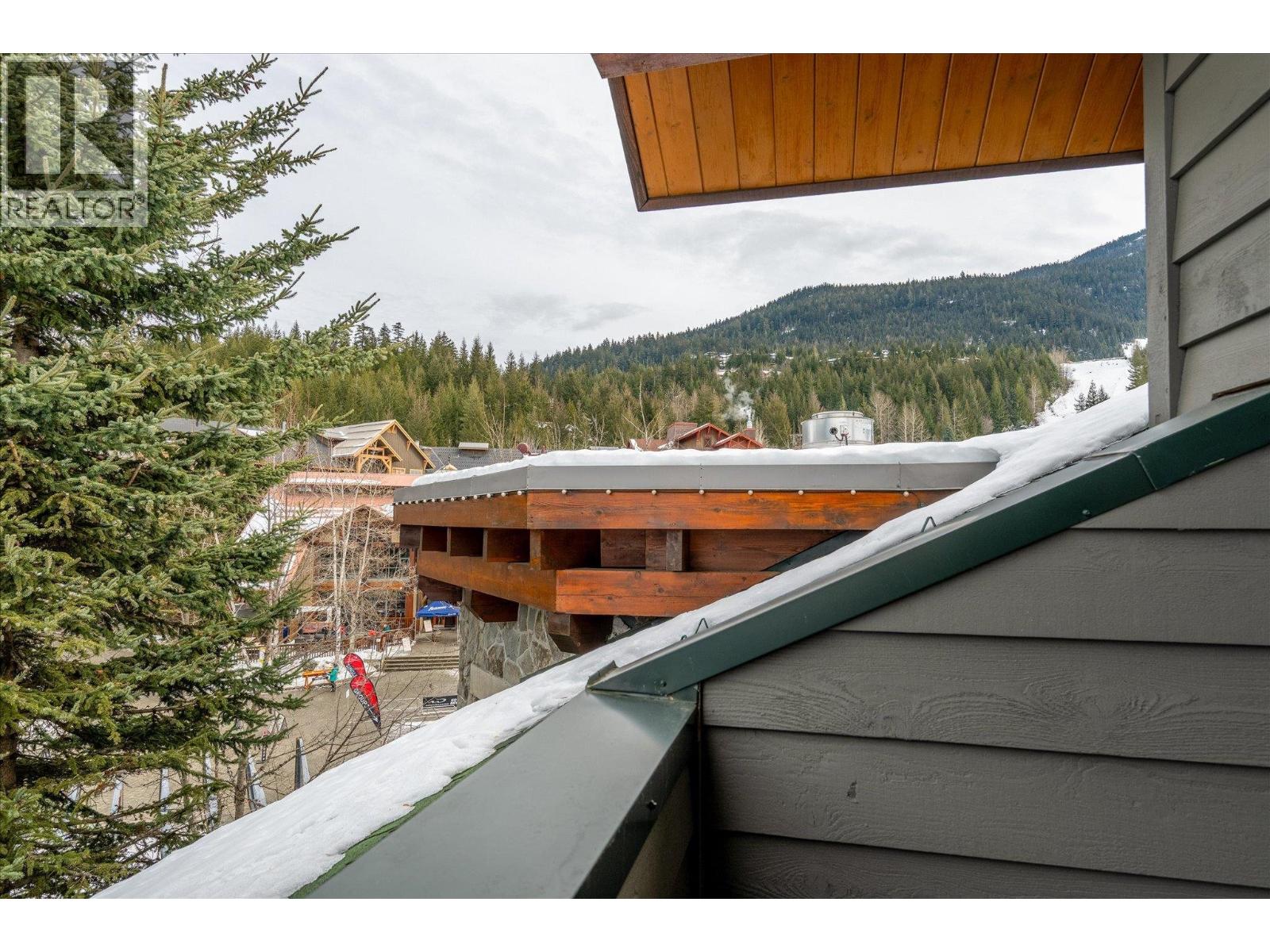 208 2202 Gondola Way Way, Whistler, British Columbia  V8E 0M7 - Photo 23 - R3083542