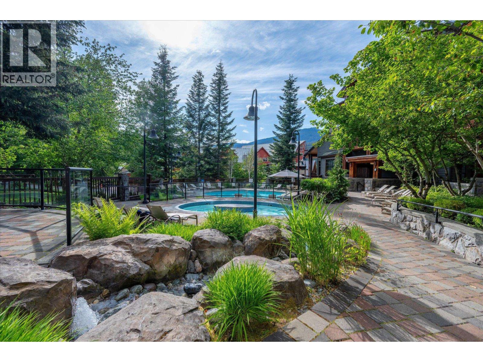 208 2202 Gondola Way Way, Whistler, British Columbia  V8E 0M7 - Photo 34 - R3083542