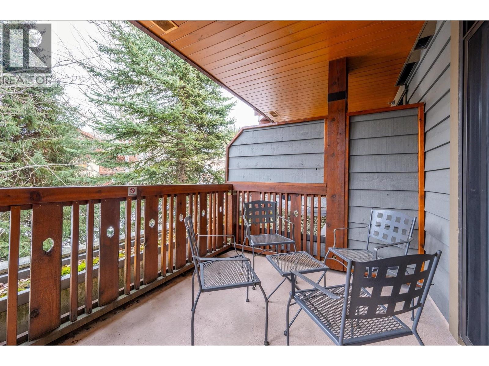 208 2202 Gondola Way Way, Whistler, British Columbia  V8E 0M7 - Photo 9 - R3083542