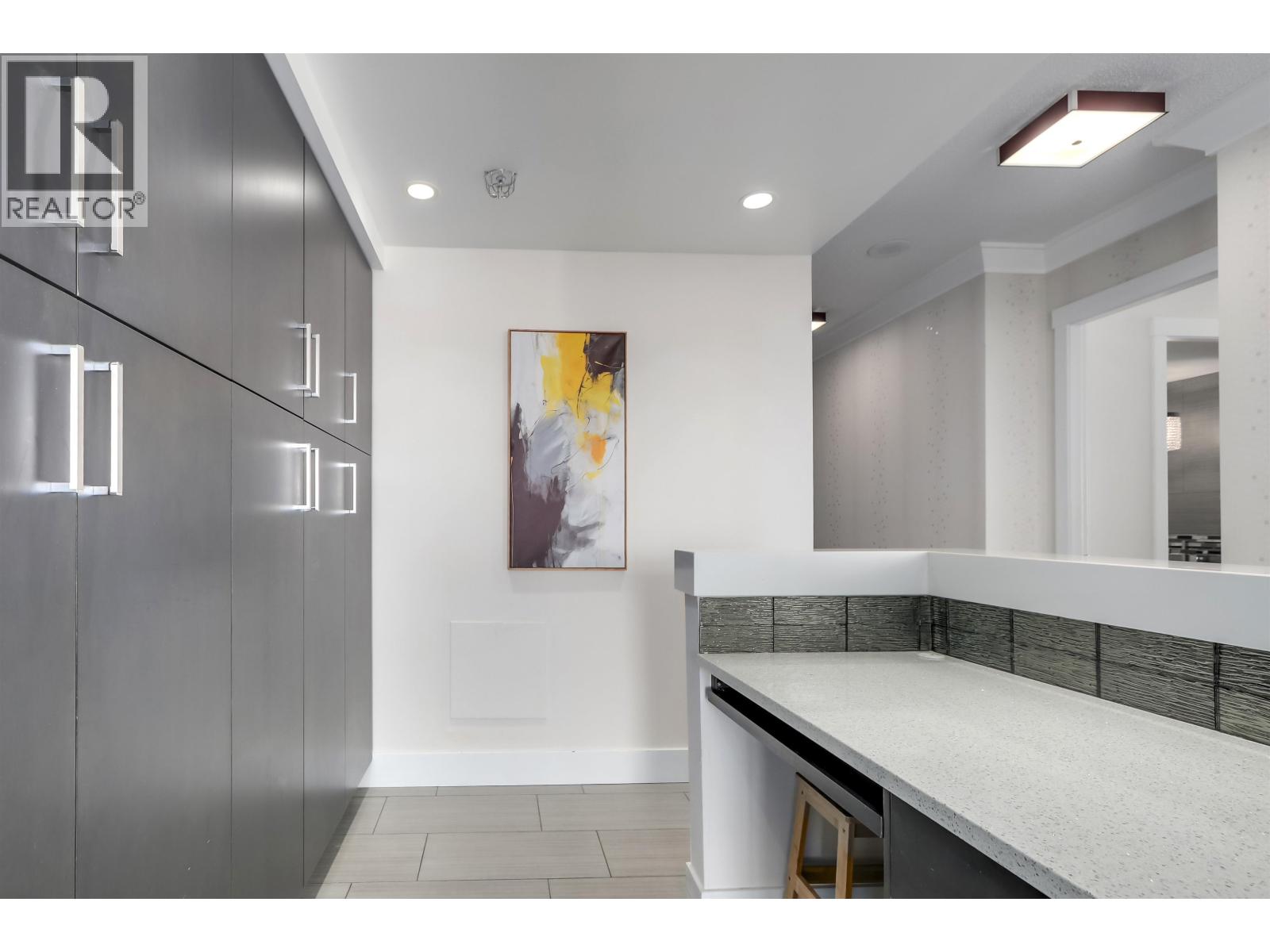 3002 1199 Marinaside Crescent, Vancouver, British Columbia  V6Z 2Y2 - Photo 8 - R3084410