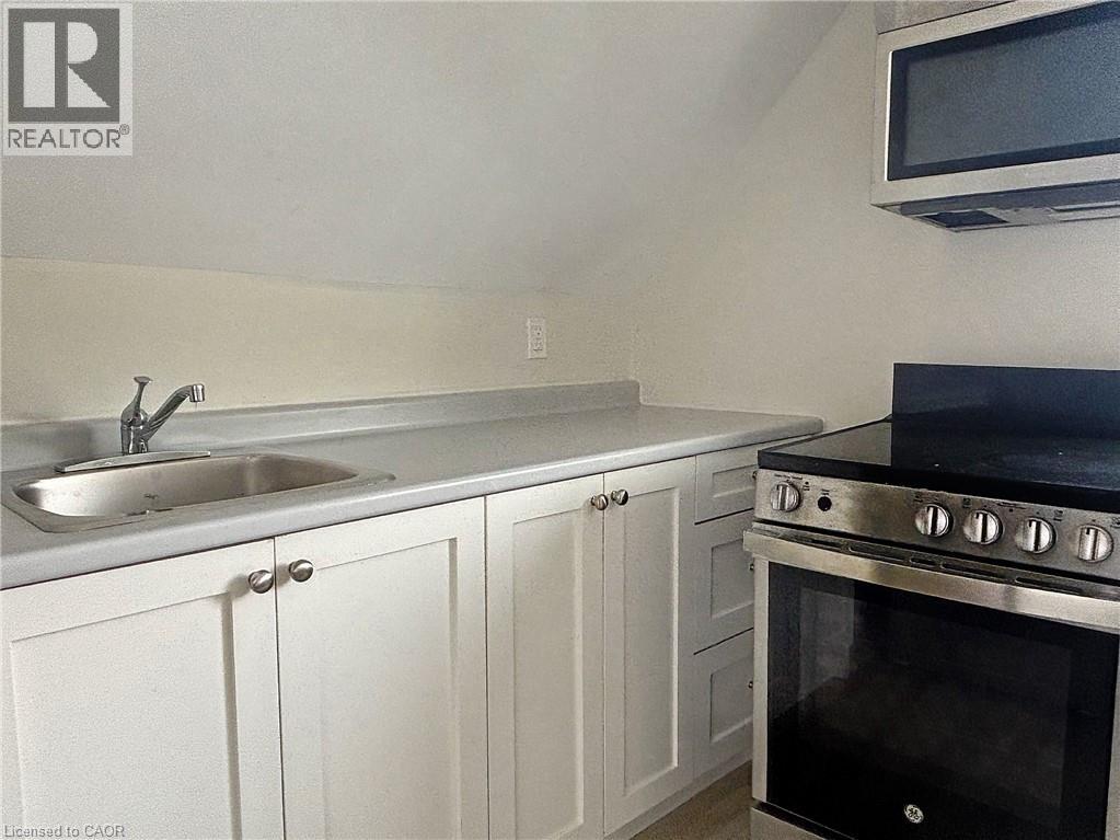 76 Wentworth Street S Unit# 3, Hamilton, Ontario  L8N 2Y9 - Photo 8 - 40799499